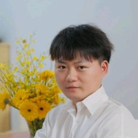 饶凌云