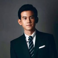 翁鹤鸣