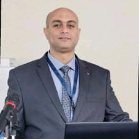Ahmed Rady