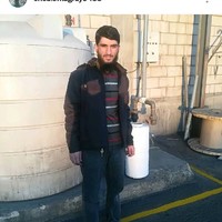 Shoaib Magray