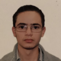 Daniel Felipe Quintero Murcia