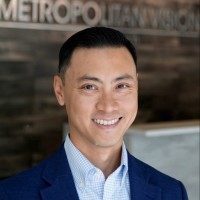 Arthur Jung