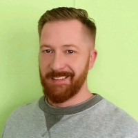 Benjamin Skalski