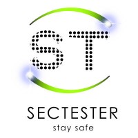 sectester sarl