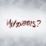 Why So