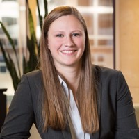 Rachel Herr