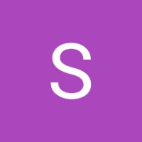 Sona Ladia