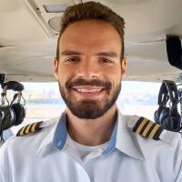 Erick Coelho Costa