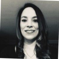 Ginette Mueller