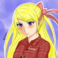 Itikmoe Art