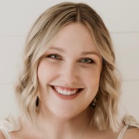 Samantha Gulick
