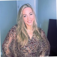 Rochelle D. J.