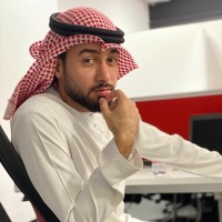 Omar Ibrahim