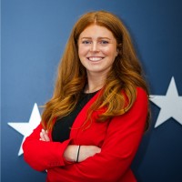 Jeanmarie Biemer