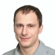 Jan Pichl