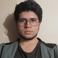 Michael Steven Jiménez Contreras