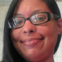 Kelley Blount