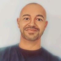 Arnaud Cazin
