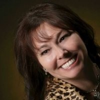 Donna Brockert