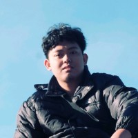 Muhammad Jepsteven