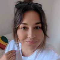 Amie Prosser