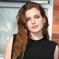 Celia (Vasiliki) Tsigka