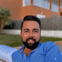 Patrik Espinosa Jahns