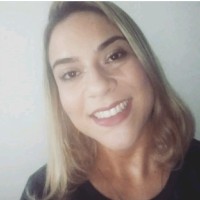 Andressa Fernandes Marques