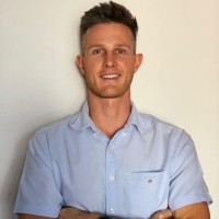Shaun Powell, Bsc, Pmp.