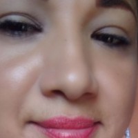 Marjane Da Silva Melo