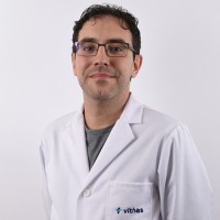 Miguel Mollar Puchades