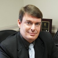 Hudson Dorigan