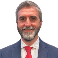 Eladio Olivares