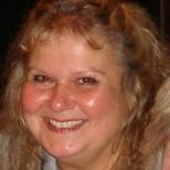 Tina Grzincic