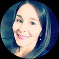 Gabriela Herrera Arce