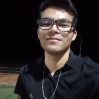 João Pedro Barros