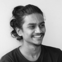 Aadhithya Kota