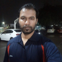 Amit Kumar