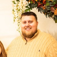 Alexander Gennigiorgis