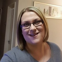 Michelle Marshall (Mcipd)