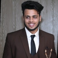 Aman Khan