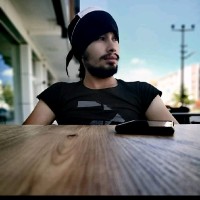 Muhammed Semiz