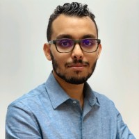 Hamza Sijilmassi Idrissi