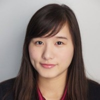Yiran Zhu