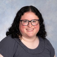 Ilana Gross, Psy.D.