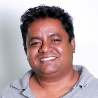 Sm Zakaria Alam