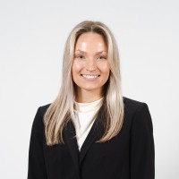 Chloe Wagener Johansen