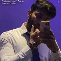 Zeeshan Khalid