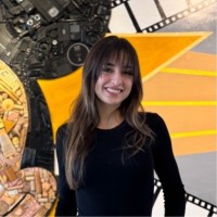 Sofía Morales