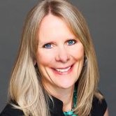 Janet Valentic
